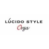 ルシード スタイル オルガ(LUCID STYLE Orga)のお店ロゴ