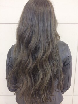 モードケイズ 六甲道店(MODE K’s) 六甲道コレクション♪