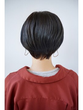 スープル オザキヤマ(SOUPLE.ozakiyama) souple_style