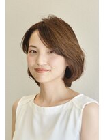 ヘアカラー専門店 りんご&nbsp;.