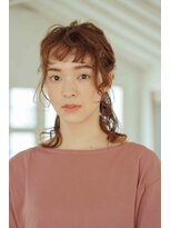 & 高円寺店&nbsp;【2020年新作スタイル】&高円寺店