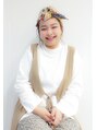 クラン 岡本(Chlan) 松本 麻希