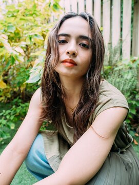 リアン 方南町店(Lian) 【2020年新作スタイル】方南町美容室Lian