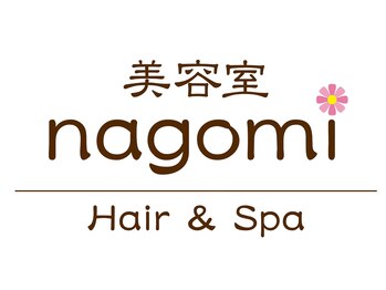 nagomi Hair&Spa