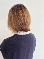 オーシー 四ツ井店(O'sea)&nbsp;ベージュカラー