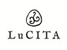 【根元リタッチ】ダメージケアカラー＋前髪カット＋Mバブル＋スムースtr