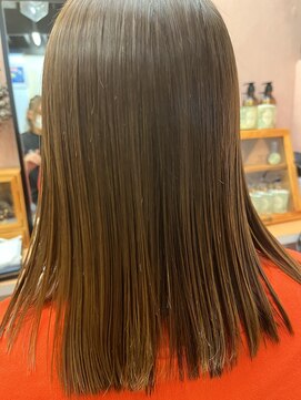 ギフトラボ(Gift LaBo) ゼロストレート