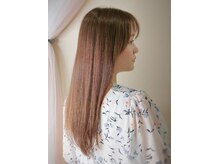 ヘアードレッシングサロン ウィル(Hair Dressing salon WILL)