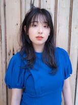 & 高円寺店&nbsp;【2023年新作スタイル】&高円寺店