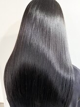 リーフ 王寺店(LEAF≠)