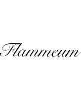 flammeum 大森【フラミューム】