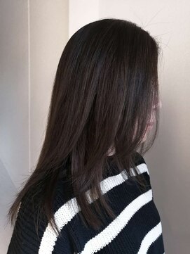 ゼン ネオ(Zen Neo) インナーグレージュ