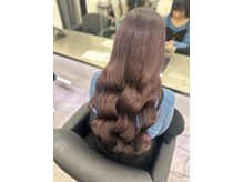 アイスプロドバイブルーム 木更津店(ice prod by bloom)