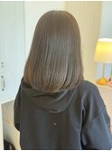 鎖骨ミディアム