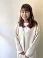 フォルテ(Forte) 龍 悠紀