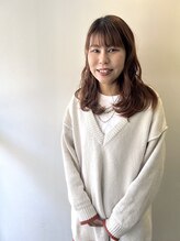 フォルテ(Forte) 龍 悠紀