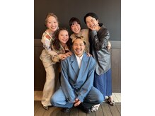 ネイキッドセカンド(Naked 2nd)