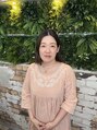 イングローブ 千葉ニュータウン中央店(Ingrove) 小野 信子