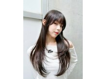 ニューヨークニューヨーク なんば道頓堀店(NYNY)