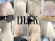 リリック(LYLICK)の写真