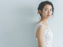 ユニークスタンダード(UNIQUE STANDARD)