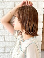 デイリーカラー 門真店(Daily Color)&nbsp;スタイル1