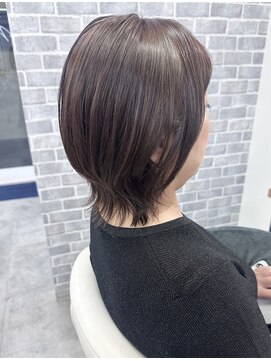 ノイ(Noy) 大人レイヤー