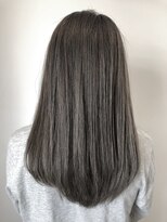 エドゥース(et DOUCE)&nbsp;大人気！グレージュカラー◆20代30代40代50代