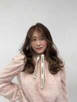 ヴァイス 新宿店(VAICE) ハイトーン