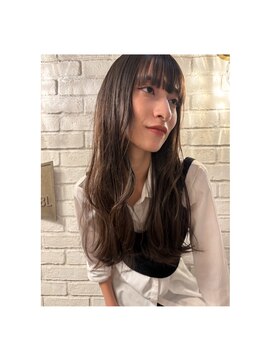 リワーズ 成城学園前(ReWARDs) 【ラウンドバング】