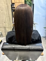 コティ(Kotii)&nbsp;kotii人気No. 1メニューです！！