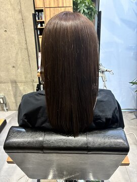 kotii人気No. 1メニューです！！