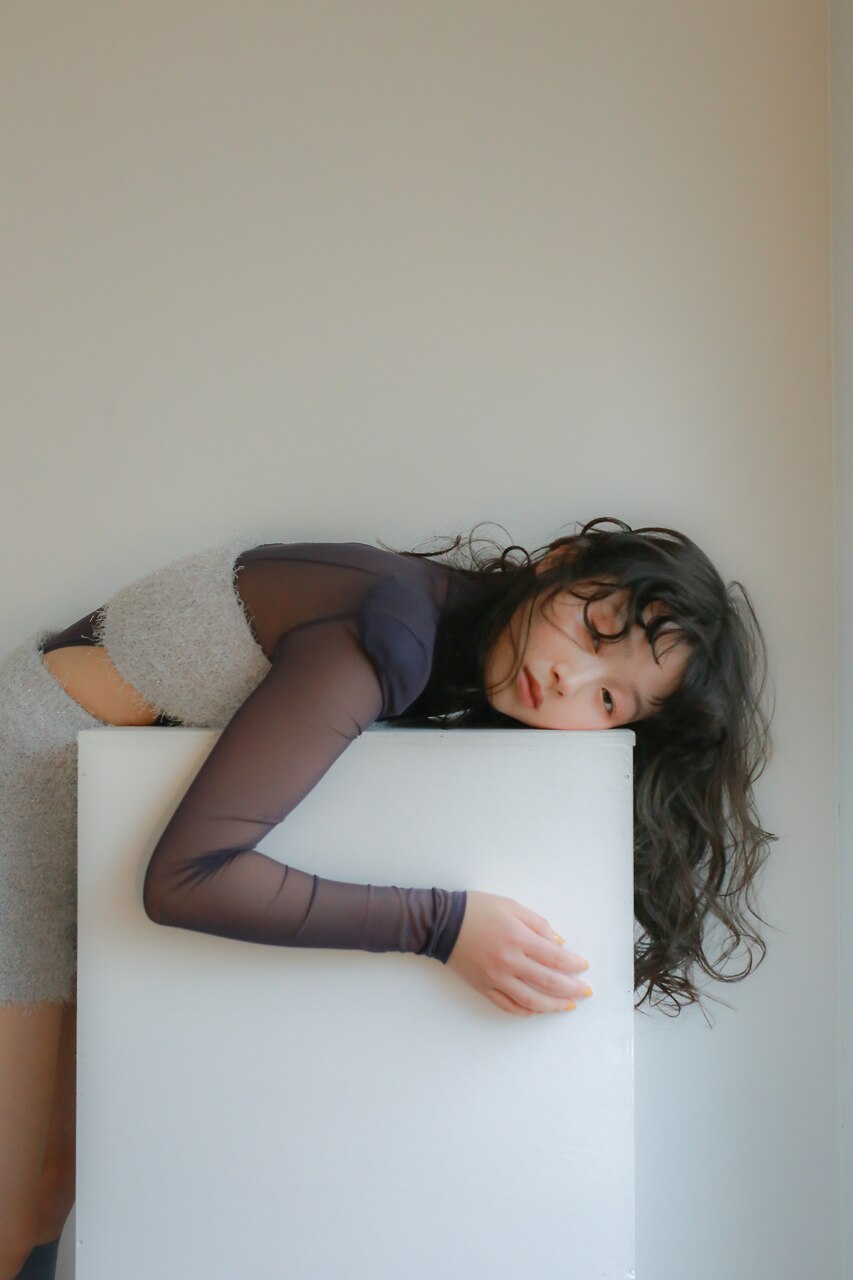 2025年-2026年冬】低温デジタルパーマの髪型・ヘアアレンジ｜人気順