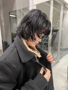 アイシー(i See.) wave