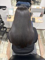 ウェーブ 和合店(wave)&nbsp;大人カラー