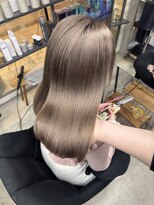 コルプラス(col +plus)&nbsp;ホワイトミルクティー