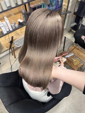 コルプラス(col +plus) ホワイトミルクティー