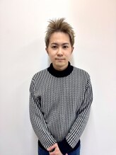 ネロリ(neroli)&nbsp;neroli KEITA