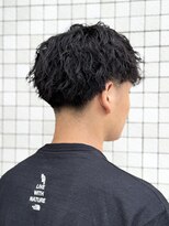 ファーレンピュアスウィート(fahren-pure-suite)&nbsp;ツイストスパイラル