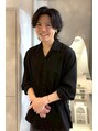 トッカ ヘアアンドトリートメント 千葉店(tocca hair&treatment)&nbsp;林 将輝