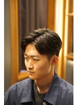 銀座 シノ 本店(shino)&nbsp;ナチュラルスタイル×シチサン