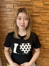フューズ 曳舟店(Fuse) 工藤 光未