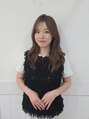 トイロ(toiro)&nbsp;fumina 