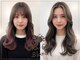 チャチャブラン(cha-cha Blanc)の写真