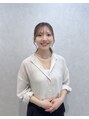 リーチェ(ReCHE by CAPA(旧：CAPA茅ヶ崎店）)&nbsp;伊地知琉海 カラー