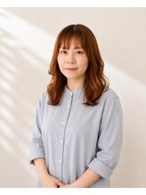 シーズンズセントリック 下高井戸(SEASONS Centric)&nbsp;山口 理友