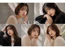 スイ バイティティ 川崎店(suis. by titi)