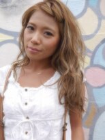 ワイズホーム(Y's home)&nbsp;Locoガール