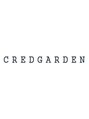 クレドガーデン 浦和店(CRED GARDEN) CRE’D GARDEN浦和