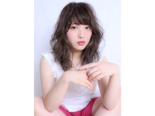 マイ スタイル 戸塚駅前店(My j Style)